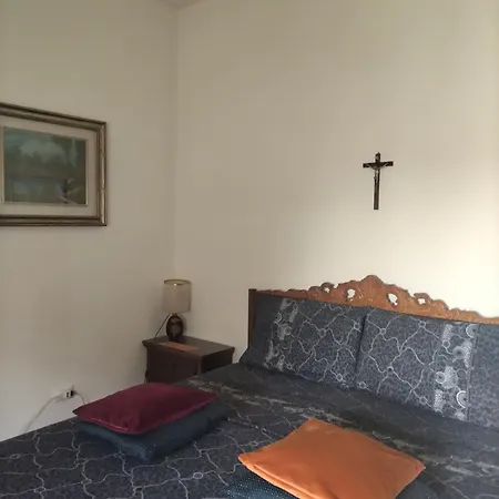 Maddalena Di San Zeno * Verona