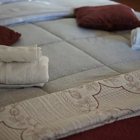 Maddalena Di San Zeno *