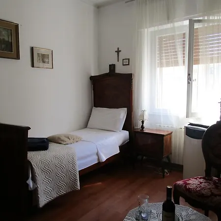 Maddalena Di San Zeno