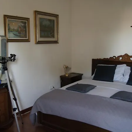 לינה וארוחת בוקר Maddalena Di San Zeno ורונה