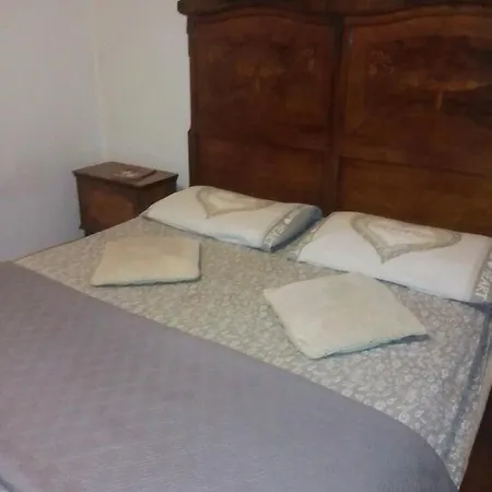 Maddalena Di San Zeno ורונה