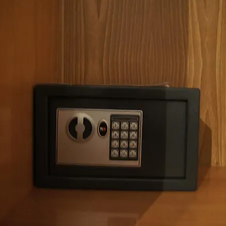 Maddalena Di San Zeno ורונה