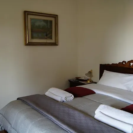 Maddalena Di San Zeno ורונה