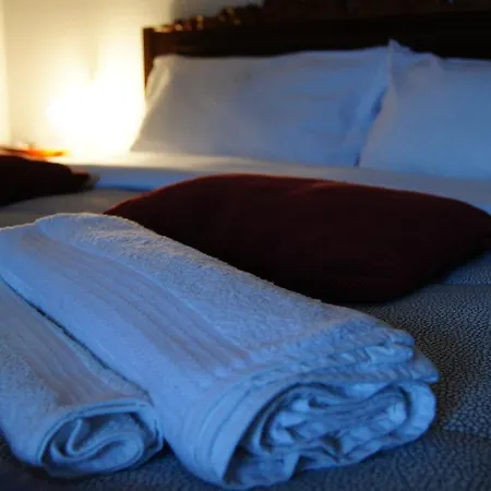 Maddalena Di San Zeno ורונה