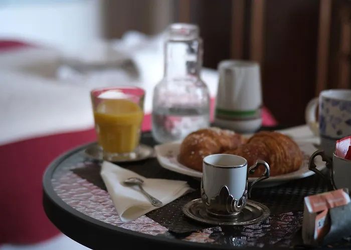 Maddalena Di San Zeno *