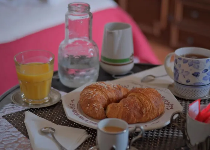 Maddalena Di San Zeno Verona