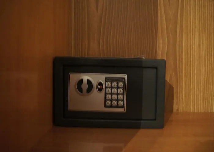 Maddalena Di San Zeno Verona