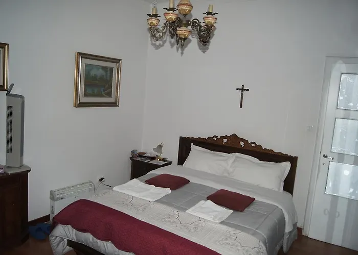 Maddalena Di San Zeno * Verona