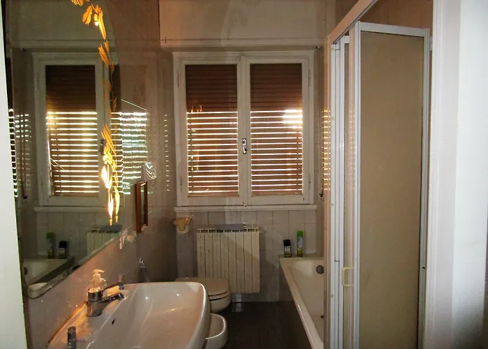 Maddalena Di San Zeno Verona