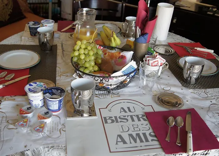 Maddalena Di San Zeno Verona