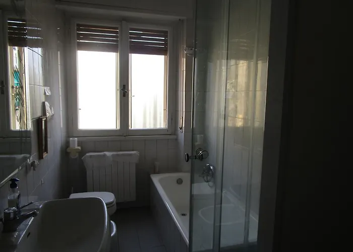 Maddalena Di San Zeno * Verona