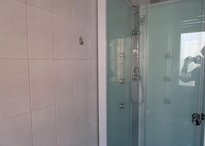 Maddalena Di San Zeno Bed & Breakfast