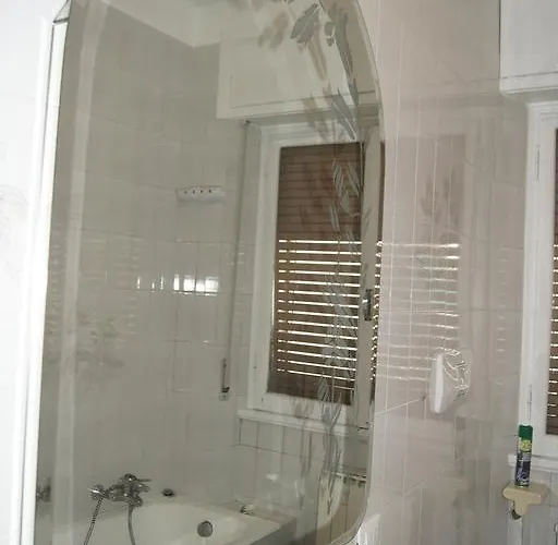 Maddalena Di San Zeno