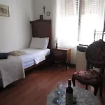 ベッド・アンド・ブレックファスト Maddalena Di San Zeno