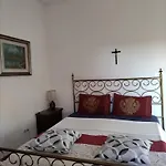 Maddalena Di San Zeno ヴェローナ