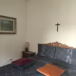 Maddalena Di San Zeno * ヴェローナ