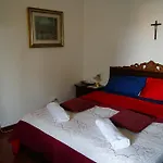 فندق مبيت وإفطار Maddalena Di San Zeno *