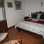Maddalena Di San Zeno * ヴェローナ