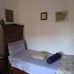 Maddalena Di San Zeno ベッド・アンド・ブレックファスト *