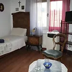 Maddalena Di San Zeno ヴェローナ