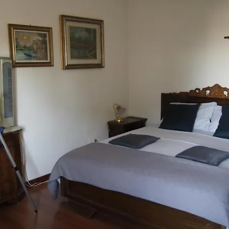 Bed & Breakfast Maddalena Di San Zeno *