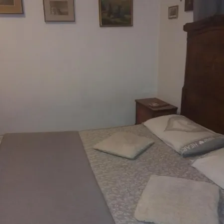 Bed & Breakfast Maddalena Di San Zeno