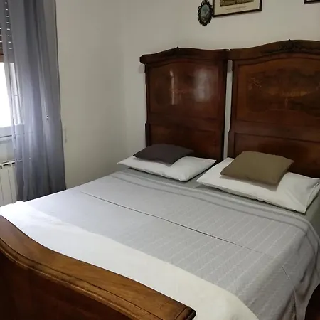 Maddalena Di San Zeno Bed & Breakfast Verona