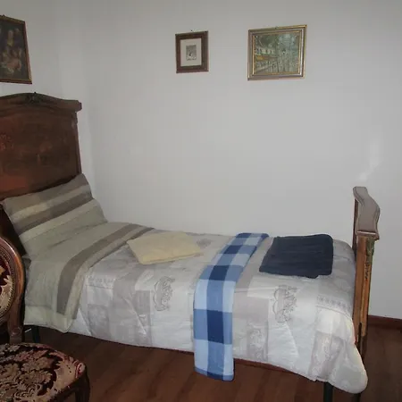Bed & Breakfast Maddalena Di San Zeno