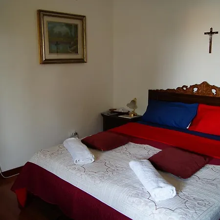 Bed & Breakfast Maddalena Di San Zeno *