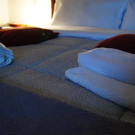 Maddalena Di San Zeno