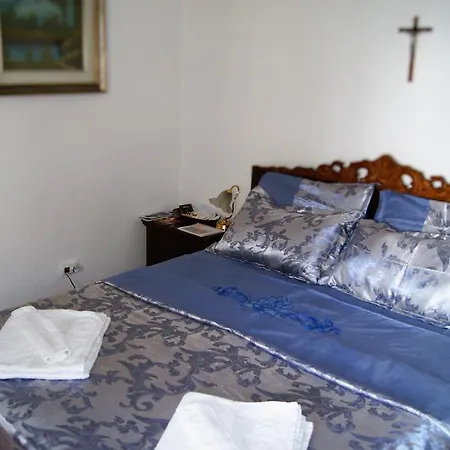Maddalena Di San Zeno