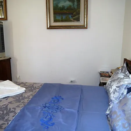 Bed & Breakfast Maddalena Di San Zeno *