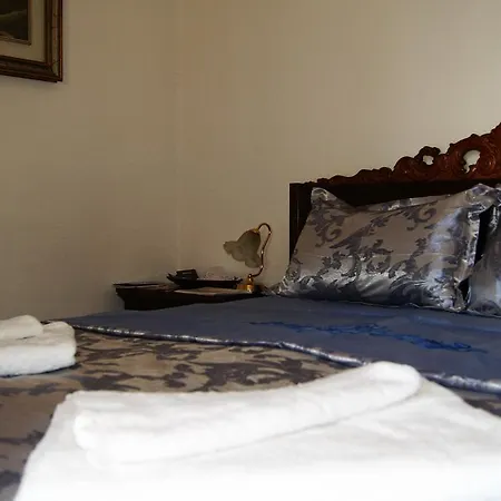 Bed & Breakfast Maddalena Di San Zeno Verona