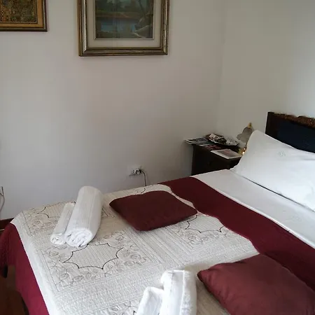 Bed & Breakfast Maddalena Di San Zeno *