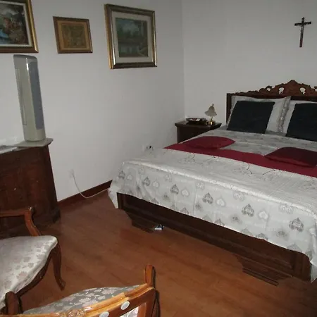 Maddalena Di San Zeno * ヴェローナ